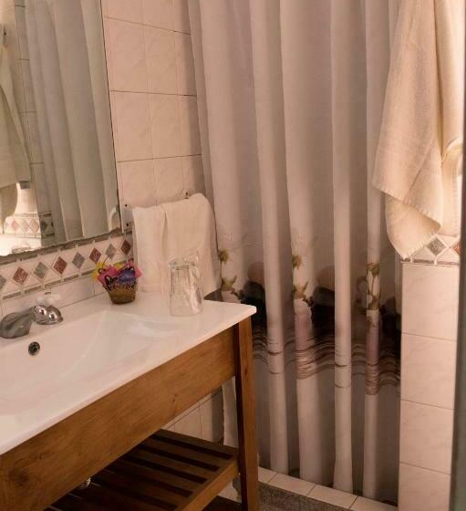 Номер Стандарт Трехместный, Altair