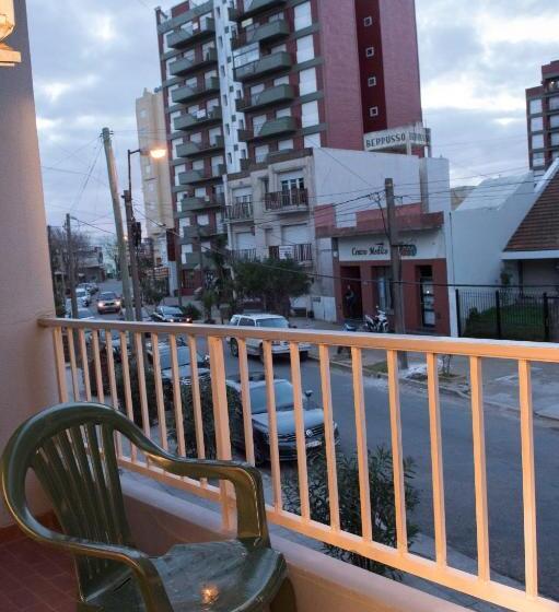 Номер Deluxe, Altair