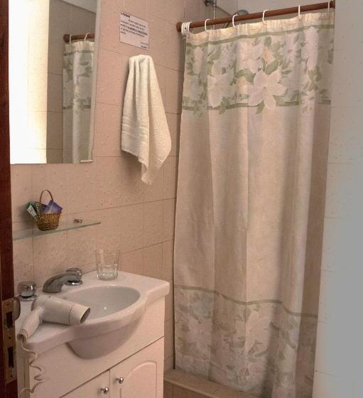 Номер Deluxe, Altair