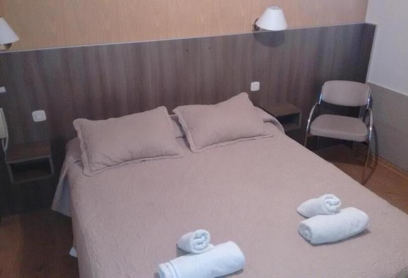 Номер Deluxe, Altair