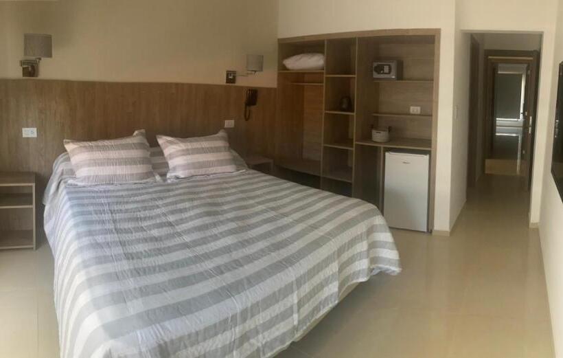 Номер Deluxe, Altair