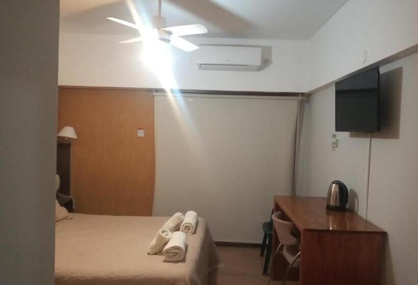 Семейный Номер, Altair