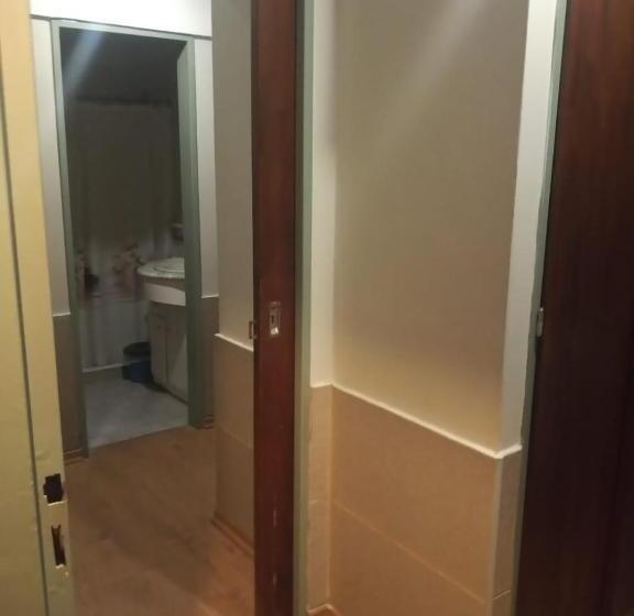 Семейный Номер, Altair