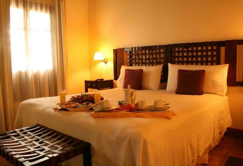 套房, Altalaluna Hotel Boutique & Spa