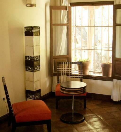 套房, Altalaluna Hotel Boutique & Spa