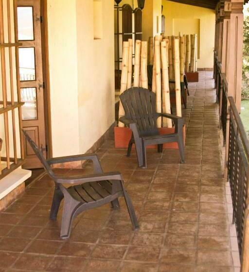 套房, Altalaluna Hotel Boutique & Spa