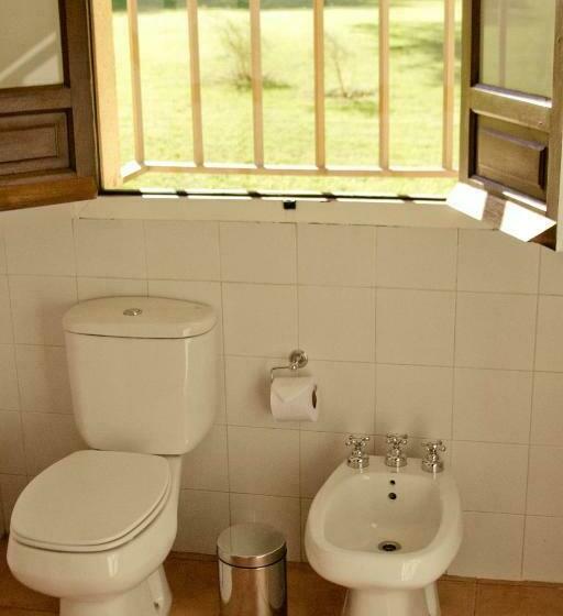 豪华套房, Altalaluna Hotel Boutique & Spa