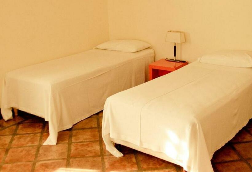 豪华套房, Altalaluna Hotel Boutique & Spa