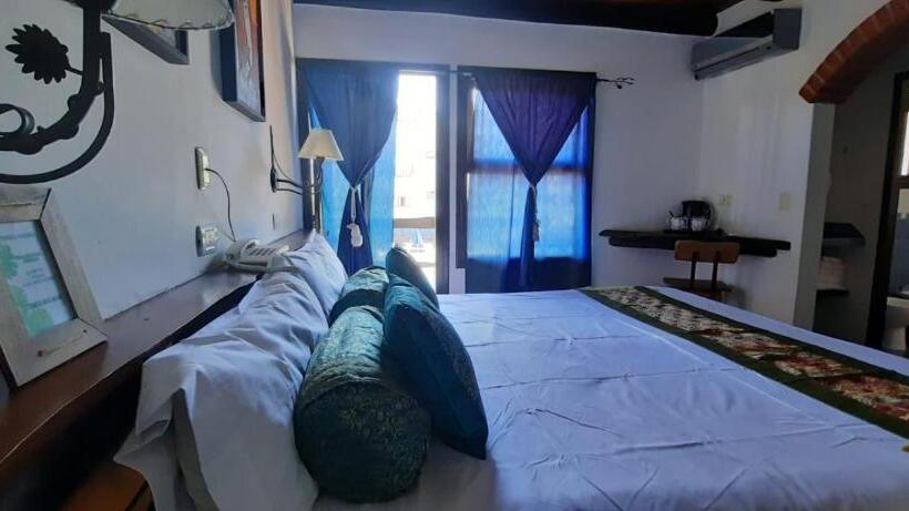 スタンダード4人部屋, Y Spa Arenarena