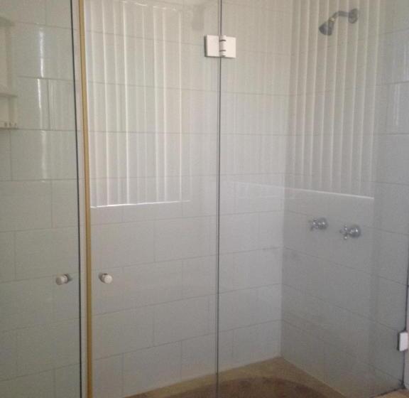 Standardzimmer 2 Doppelbetten, Bucaneiro