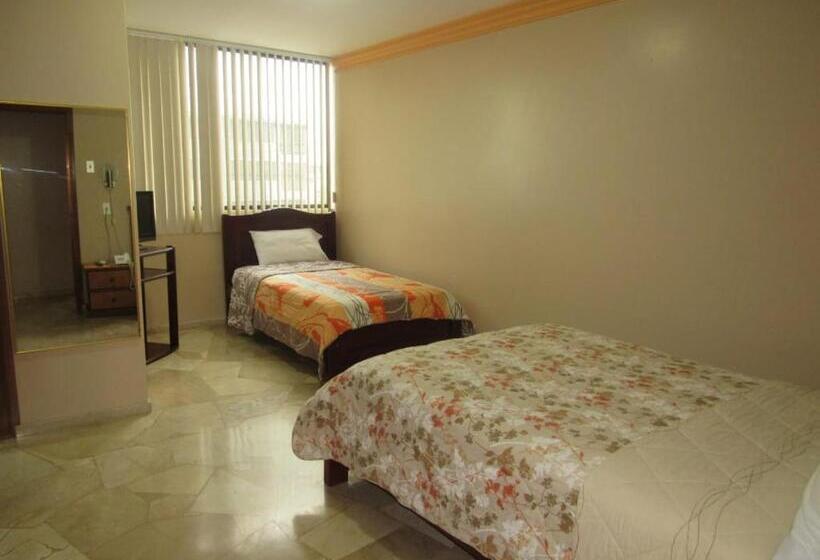 2 Schlafzimmer Apartment, Bucaneiro