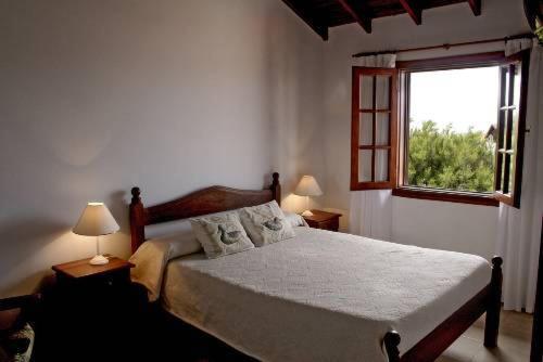 连接 1 卧室公寓, Dubrava