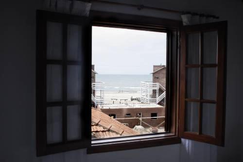 连接 1 卧室公寓, Dubrava