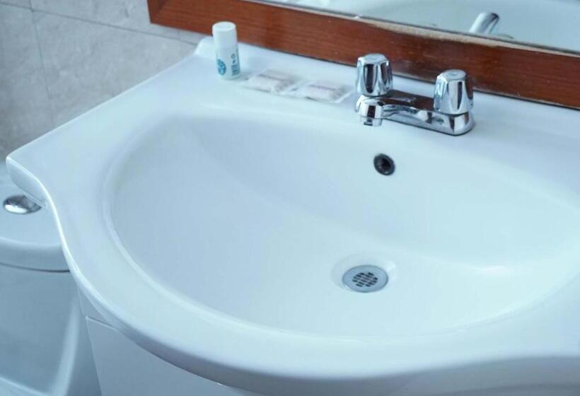 スタンダードルーム, Lottus