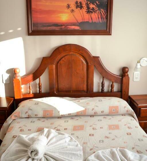 수피리어 룸, Rideamus