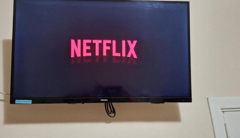 스탠다드 싱글 룸, Turingia