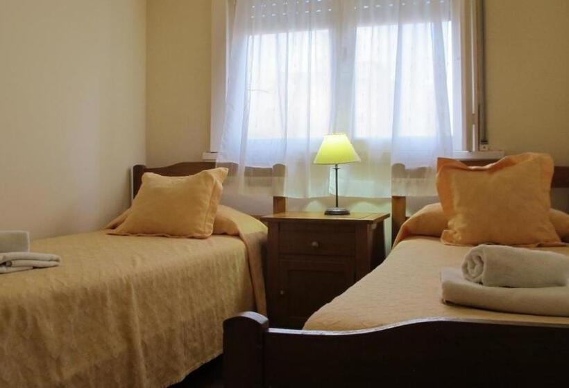 스탠다드 룸, Turingia