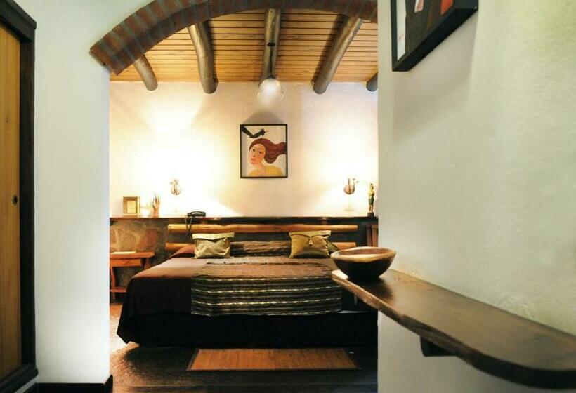 スタンダードトリプルルーム, Y Spa Arenarena