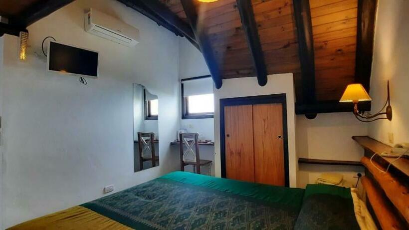 スタンダードルーム, Y Spa Arenarena