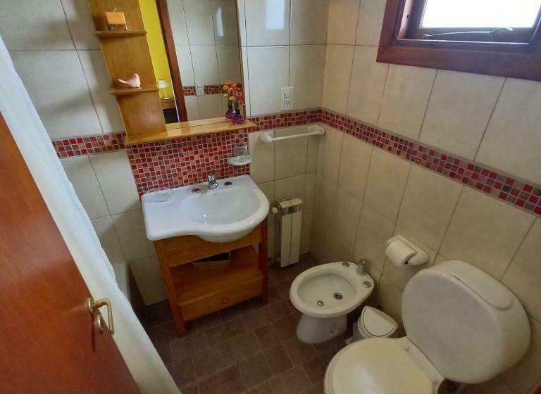 اتاق استاندارد, Mysten Kepen B&b