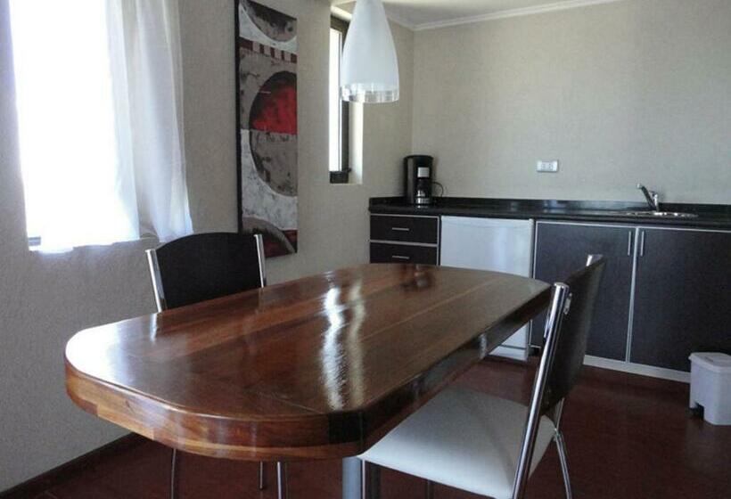 غرفة كلاسيكية, Zahrek Resorts & Spa