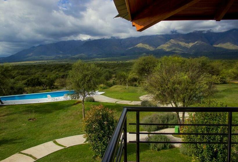 غرفة كلاسيكية, Zahrek Resorts & Spa