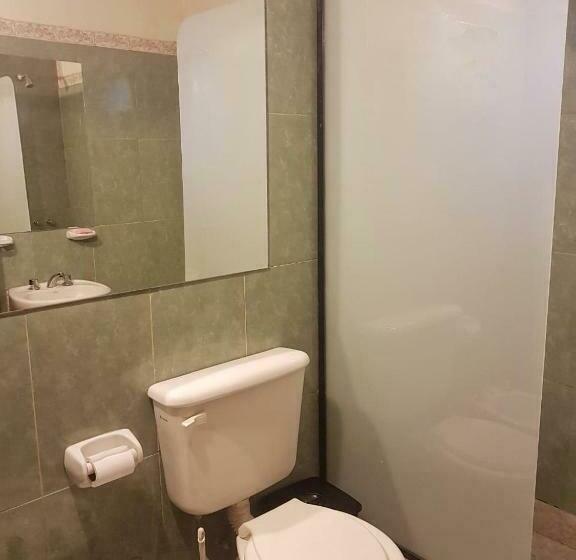 خانه 1 خوابه, Casa Prana Estudio De Yoga