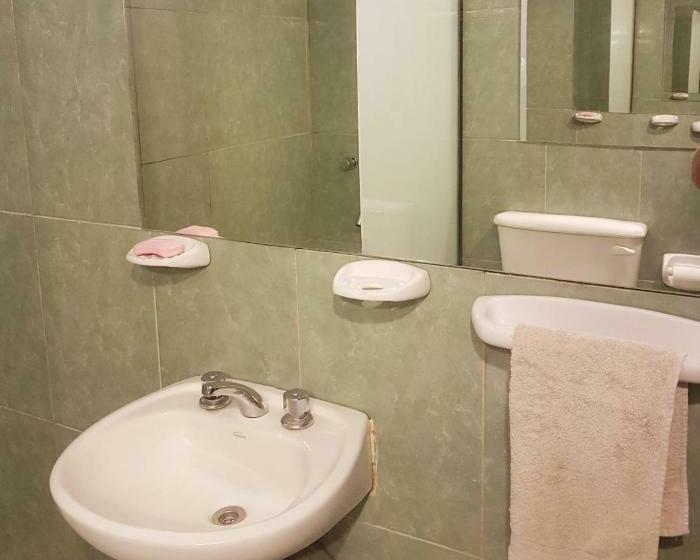 خانه 1 خوابه, Casa Prana Estudio De Yoga