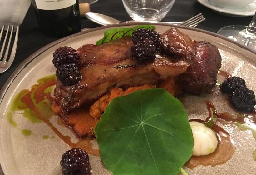 Номер Стандарт, Casa Marina Argentina De Aeropuerto Ezeiza Chek In 24 H 10 Minutos De Aeropuerto