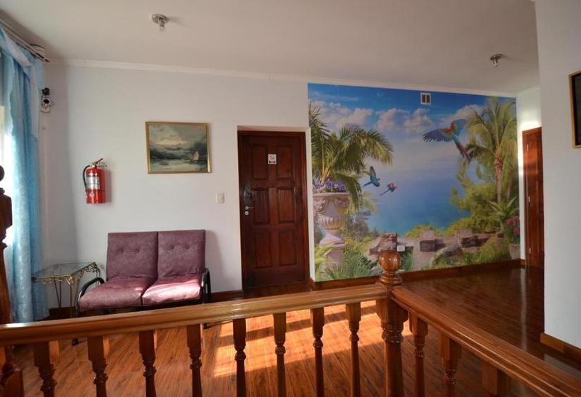 Студия Deluxe, Casa Marina Argentina De Aeropuerto Ezeiza Chek In 24 H 10 Minutos De Aeropuerto