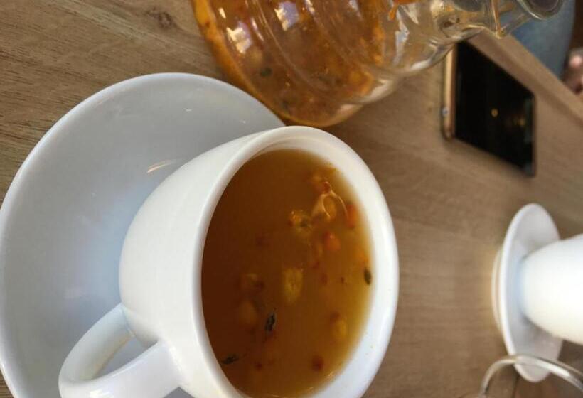 Номер Стандарт, Casa Marina Argentina De Aeropuerto Ezeiza Chek In 24 H 10 Minutos De Aeropuerto