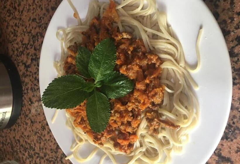 Номер Стандарт, Casa Marina Argentina De Aeropuerto Ezeiza Chek In 24 H 10 Minutos De Aeropuerto