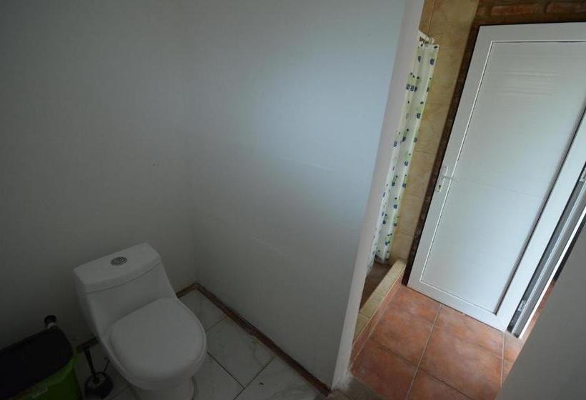 Номер Стандарт Индивидуальный, Casa Marina Argentina De Aeropuerto Ezeiza Chek In 24 H 10 Minutos De Aeropuerto