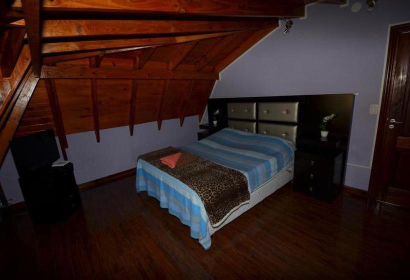 Студия Deluxe, Casa Marina Argentina De Aeropuerto Ezeiza Chek In 24 H 10 Minutos De Aeropuerto