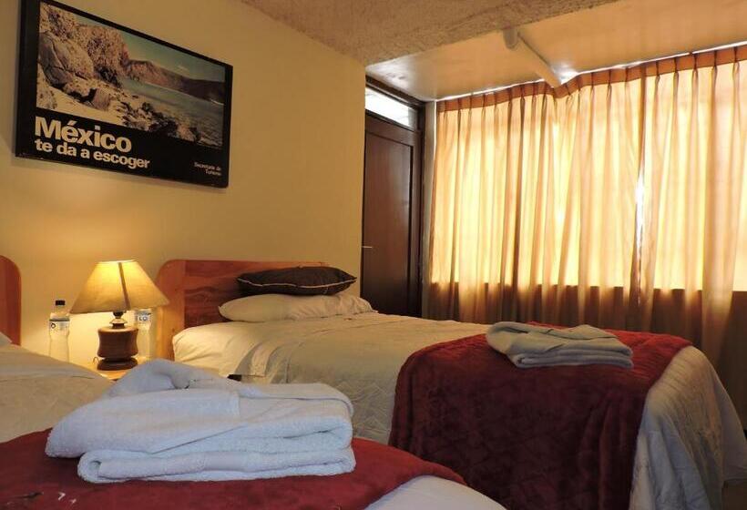 스탠다드 룸, St. Gallen Haus