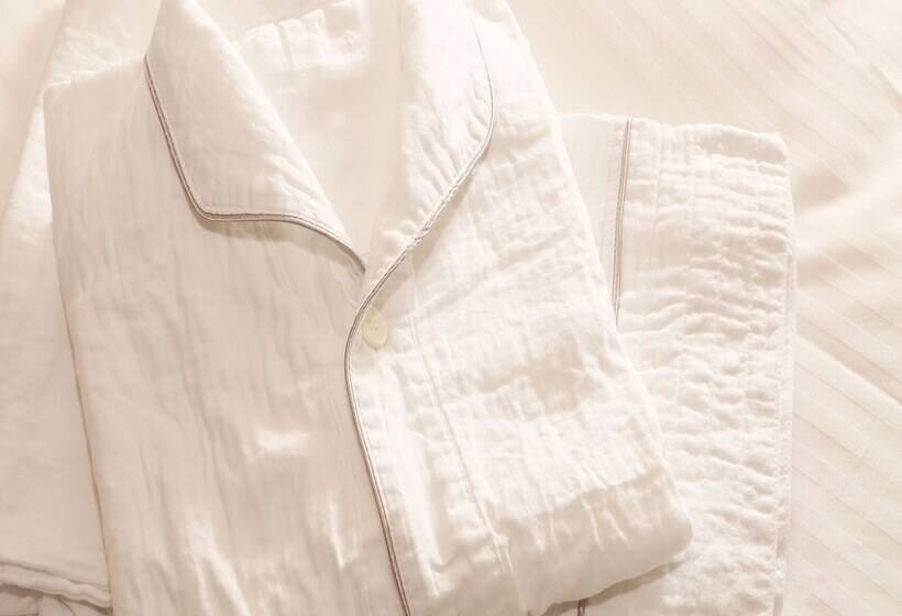 חדר סופריור, Daiwa Roynet Hotel Kyoto Ekimae Premier