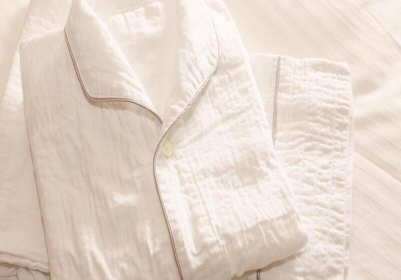 חדר סופריור, Daiwa Roynet Hotel Kyoto Ekimae Premier