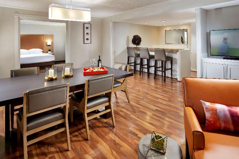 חדר סטנדרט, Daiwa Roynet Hotel Kyoto Ekimae Premier