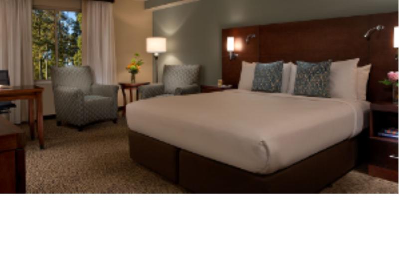 חדר דלוקס, Daiwa Roynet Hotel Kyoto Ekimae Premier