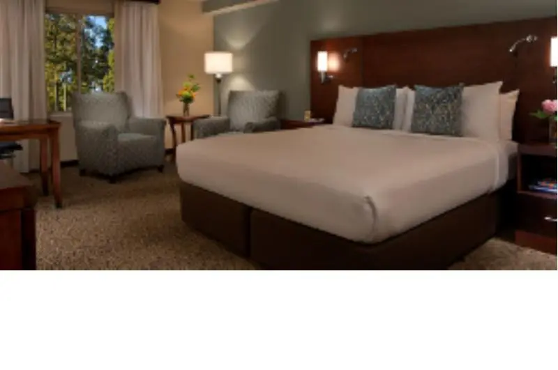 デラックスルーム, Daiwa Roynet Hotel Kyoto Ekimae Premier
