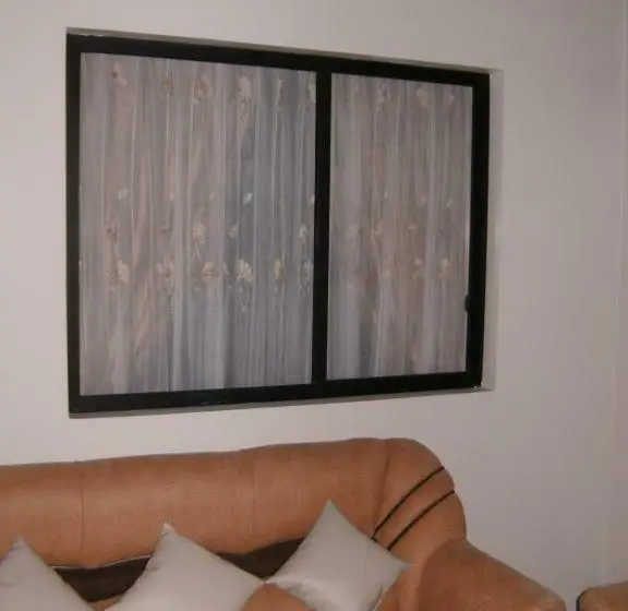 اتاق استاندارد, Hostal Fevilamir