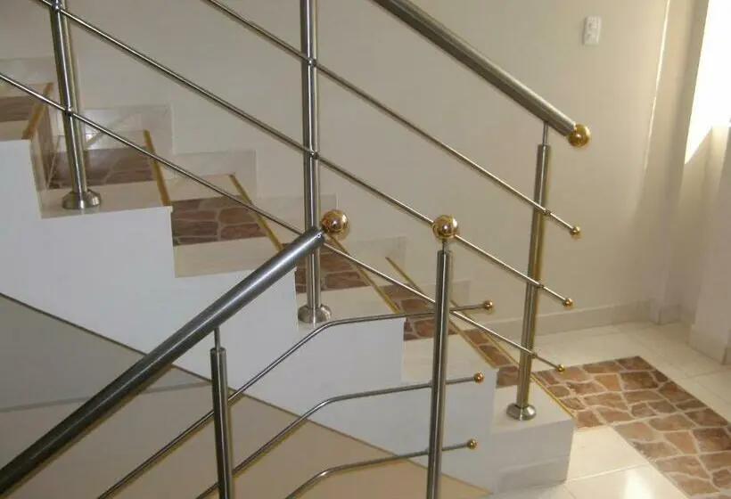 اتاق استاندارد, Hostal Fevilamir