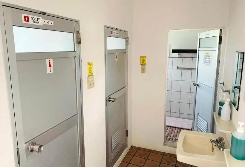 Standard Yhden Hengen Huone, Pension Sea Friend