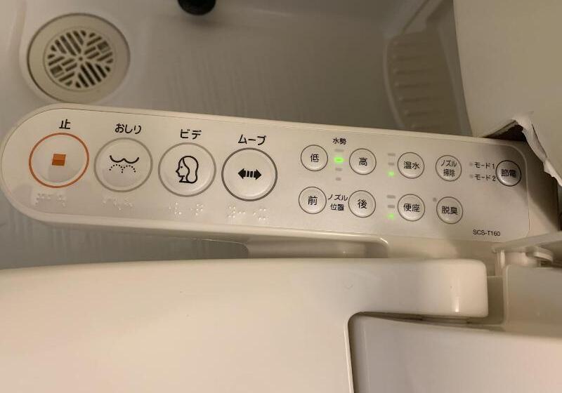 חדר סטנדרט, Pension Sea Friend