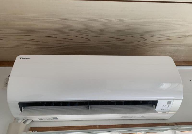 חדר סטנדרט, Pension Sea Friend