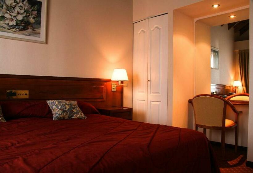 オーシャンビュージュニアスイート, Reviens