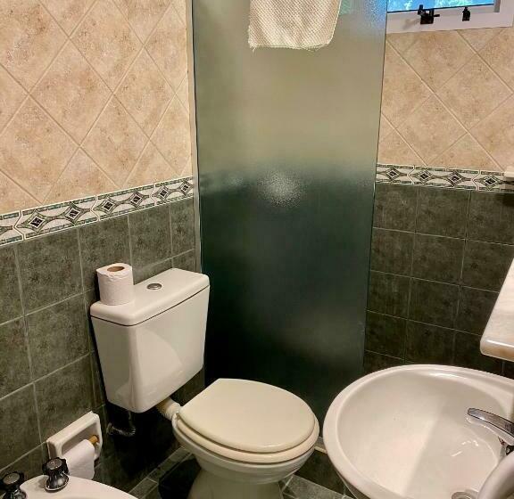 اتاق استاندارد, Samay Huasi