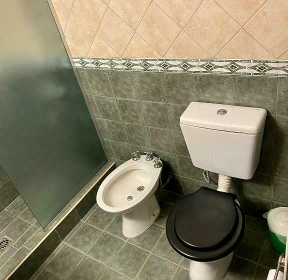 اتاق استاندارد, Samay Huasi