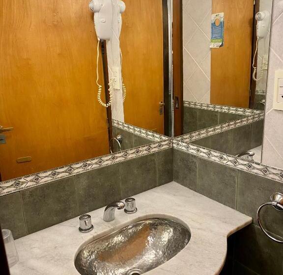 اتاق سوپریور, Samay Huasi