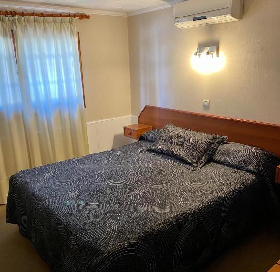 اتاق سوپریور, Samay Huasi